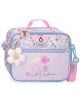 Козметична чантичка Enso Full Of Flowers с едно отделение - Enso - Joumma Bags S.L. - Момиче - Enso - Full of Flowers - 8435692789179-1-thumb
