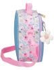 Козметична чантичка Enso Full Of Flowers с едно отделение - Enso - Joumma Bags S.L. - Момиче - Enso - Full of Flowers - 8435692789179-2-thumb