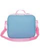 Козметична чантичка Enso Full Of Flowers с едно отделение - Enso - Joumma Bags S.L. - Момиче - Enso - Full of Flowers - 8435692789179-3-thumb