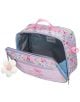 Козметична чантичка Enso Full Of Flowers с едно отделение - Enso - Joumma Bags S.L. - Момиче - Enso - Full of Flowers - 8435692789179-4-thumb