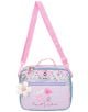 Козметична чантичка Enso Full Of Flowers с едно отделение - Enso - Joumma Bags S.L. - Момиче - Enso - Full of Flowers - 8435692789179-7-thumb