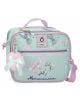 Козметична чантичка Enso Merci Amour с едно отделение - Enso - Joumma Bags S.L. - Момиче - Enso - Merci Amour - 8435692789018-1-thumb