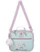 Козметична чантичка Enso Merci Amour с едно отделение - Enso - Joumma Bags S.L. - Момиче - Enso - Merci Amour - 8435692789018-7-thumb