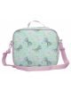 Козметична чантичка Enso Merci Amour с едно отделение - Enso - Joumma Bags S.L. - Момиче - Enso - Merci Amour - 8435692789018-3-thumb
