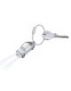 Ключодържател Troika Light Beetle 1964 - Troika - Troika - 4024023118999-1-thumb