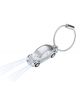 Ключодържател Troika Light Beetle 1964 - Troika - Troika - 4024023118999-2-thumb