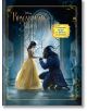 Красавицата и Звяра - Книга по филма - Егмонт - 9789542720010-thumb