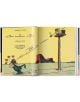 Krazy Kat: The Complete Color Sundays 1935-1944 - Alexander Braun - Жена, Мъж - TASCHEN - 9783754401309-2-thumb