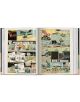 Krazy Kat: The Complete Color Sundays 1935-1944 - Alexander Braun - Жена, Мъж - TASCHEN - 9783754401309-3-thumb