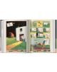 Krazy Kat: The Complete Color Sundays 1935-1944 - Alexander Braun - Жена, Мъж - TASCHEN - 9783754401309-4-thumb