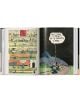 Krazy Kat: The Complete Color Sundays 1935-1944 - Alexander Braun - Жена, Мъж - TASCHEN - 9783754401309-5-thumb