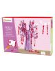 Креативен комплект Avenue Mandarine, Wishes Tree - 3065500427136-thumb