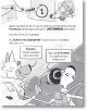 Кучета под прикритие надушват следите - книга 2 - Джол Темпъл, Кейт Темпъл - Момиче, Момче - Асеневци - 9786192661090-3-thumb