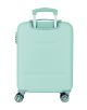 Куфар Disney Stitch, 55 см - Joumma - Joumma Bags S.L. - Момиче - Joumma - Lilo & Stitch - 8447444027132-2-thumb