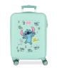 Куфар Disney Stitch, 65 см - Joumma - Joumma Bags S.L. - Момиче - Joumma - Lilo & Stitch - 8447444027149-1-thumb