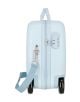 Куфар Disney Stitch - Hearts, хоризонтален, 50 см - Joumma - Joumma Bags S.L. - Момиче - Joumma - Lilo & Stitch - 8447444026845-4-thumb