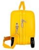 Куфар Enso Play All Day, 45 см. - Enso - Joumma Bags S.L. - Момиче - Enso - Play all day - 8435692774649-2-thumb