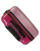Куфар Gorjuss Frida For My Love, 68 см. - Gorjuss - Joumma Bags S.L. - Момиче - Gorjuss - My love - 8435578388472-13-thumb