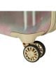 Куфар Gorjuss Nutcracker, 55 см. - Gorjuss - Joumma Bags S.L. - Gorjuss - Nutcracker - 8435692770078-8-thumb