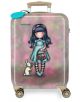 Куфар Gorjuss The Hunt, 55 см. - Gorjuss - Joumma Bags S.L. - Gorjuss - The Hunt - 8435692770085-1-thumb