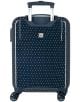 Куфар Pepe Jeans Alenka, 55 см. - Pepe Jeans - Joumma Bags S.L. - Момиче - Pepe Jeans - Alenka - 8435692742976-3-thumb
