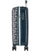 Куфар Pepe Jeans Alenka, 55 см. - Pepe Jeans - Joumma Bags S.L. - Момиче - Pepe Jeans - Alenka - 8435692742976-4-thumb