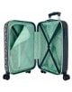 Куфар Pepe Jeans Alenka, 55 см. - Pepe Jeans - Joumma Bags S.L. - Момиче - Pepe Jeans - Alenka - 8435692742976-5-thumb