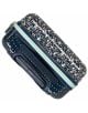 Куфар Pepe Jeans Alenka, 55 см. - Pepe Jeans - Joumma Bags S.L. - Момиче - Pepe Jeans - Alenka - 8435692742976-6-thumb