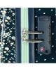 Куфар Pepe Jeans Alenka, 55 см. - Pepe Jeans - Joumma Bags S.L. - Момиче - Pepe Jeans - Alenka - 8435692742976-9-thumb