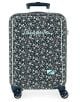 Куфар Pepe Jeans Alenka, 55 см. - Pepe Jeans - Joumma Bags S.L. - Момиче - Pepe Jeans - Alenka - 8435692742976-1-thumb