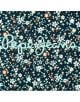 Куфар Pepe Jeans Alenka, 68 см. - Pepe Jeans - Joumma Bags S.L. - Момиче - Pepe Jeans - Alenka - 8435692750797-10-thumb