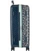Куфар Pepe Jeans Alenka, 68 см. - Pepe Jeans - Joumma Bags S.L. - Момиче - Pepe Jeans - Alenka - 8435692750797-2-thumb