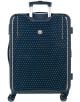 Куфар Pepe Jeans Alenka, 68 см. - Pepe Jeans - Joumma Bags S.L. - Момиче - Pepe Jeans - Alenka - 8435692750797-3-thumb