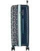 Куфар Pepe Jeans Alenka, 68 см. - Pepe Jeans - Joumma Bags S.L. - Момиче - Pepe Jeans - Alenka - 8435692750797-4-thumb