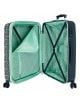 Куфар Pepe Jeans Alenka, 68 см. - Pepe Jeans - Joumma Bags S.L. - Момиче - Pepe Jeans - Alenka - 8435692750797-6-thumb