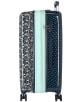 Куфар Pepe Jeans Alenka, 68 см. - Pepe Jeans - Joumma Bags S.L. - Момиче - Pepe Jeans - Alenka - 8435692750797-7-thumb