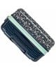 Куфар Pepe Jeans Alenka, 68 см. - Pepe Jeans - Joumma Bags S.L. - Момиче - Pepe Jeans - Alenka - 8435692750797-8-thumb
