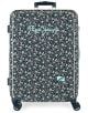Куфар Pepe Jeans Alenka, 68 см. - Pepe Jeans - Joumma Bags S.L. - Момиче - Pepe Jeans - Alenka - 8435692750797-1-thumb