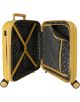 Куфар Pepe Jeans Chest Ochre, 70 см. - Pepe Jeans - Joumma Bags S.L. - Pepe Jeans - Chest - 8435578382241-7-thumb
