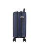 Куфар Pepe Jeans Lenay - Navy Blue, 68 см - Pepe Jeans - Joumma Bags S.L. - Момиче - Pepe Jeans - Lenay - 8447444028337-6-thumb