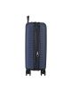 Куфар Pepe Jeans Lenay - Navy Blue, 68 см - Pepe Jeans - Joumma Bags S.L. - Момиче - Pepe Jeans - Lenay - 8447444028337-8-thumb