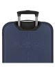 Куфар Pepe Jeans Lenay - Navy Blue, 68 см - Pepe Jeans - Joumma Bags S.L. - Момиче - Pepe Jeans - Lenay - 8447444028337-3-thumb