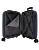 Куфар Pepe Jeans Lenay - Navy Blue, 68 см - Pepe Jeans - Joumma Bags S.L. - Момиче - Pepe Jeans - Lenay - 8447444028337-9-thumb
