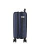 Куфар Pepe Jeans Lenay - Navy Blue, 55 см - Pepe Jeans - Joumma Bags S.L. - Момиче - Pepe Jeans - Lenay - 8447444028313-5-thumb