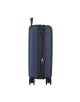 Куфар Pepe Jeans Lenay - Navy Blue, 55 см - Pepe Jeans - Joumma Bags S.L. - Момиче - Pepe Jeans - Lenay - 8447444028313-6-thumb