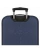 Куфар Pepe Jeans Lenay - Navy Blue, 55 см - Pepe Jeans - Joumma Bags S.L. - Момиче - Pepe Jeans - Lenay - 8447444028313-7-thumb