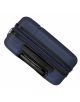 Куфар Pepe Jeans Lenay - Navy Blue, 55 см - Pepe Jeans - Joumma Bags S.L. - Момиче - Pepe Jeans - Lenay - 8447444028313-8-thumb