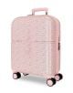 Куфар Pepe Jeans Mia - Pink, 55 см - Pepe Jeans - Joumma Bags S.L. - Момиче - Pepe Jeans - Mia - 8447444020003-1-thumb