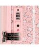 Куфар Pepe Jeans Mia - Pink, 55 см - Pepe Jeans - Joumma Bags S.L. - Момиче - Pepe Jeans - Mia - 8447444020003-3-thumb
