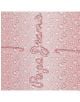 Куфар Pepe Jeans Mia - Pink, 55 см - Pepe Jeans - Joumma Bags S.L. - Момиче - Pepe Jeans - Mia - 8447444020003-4-thumb